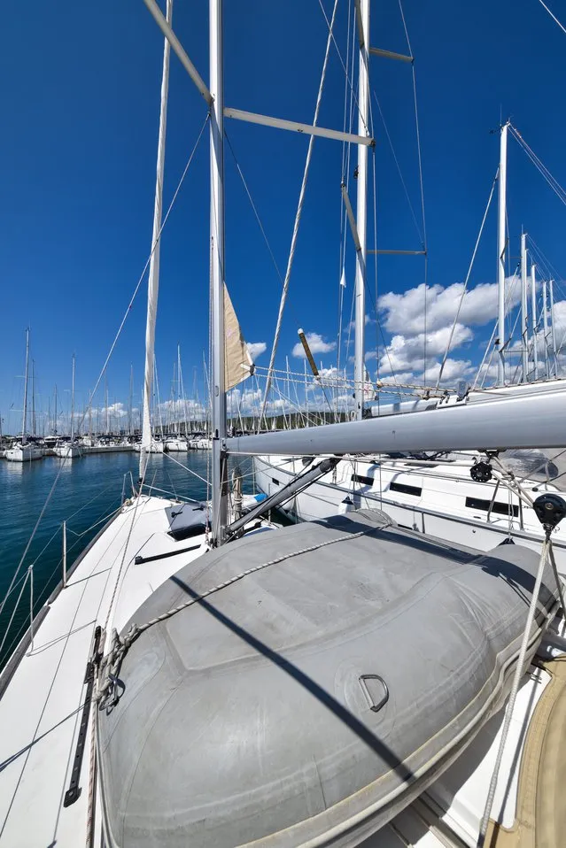 Image slide 268684