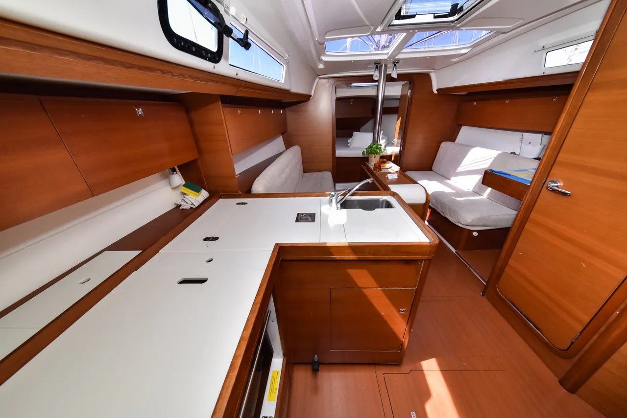 Image slide 268690