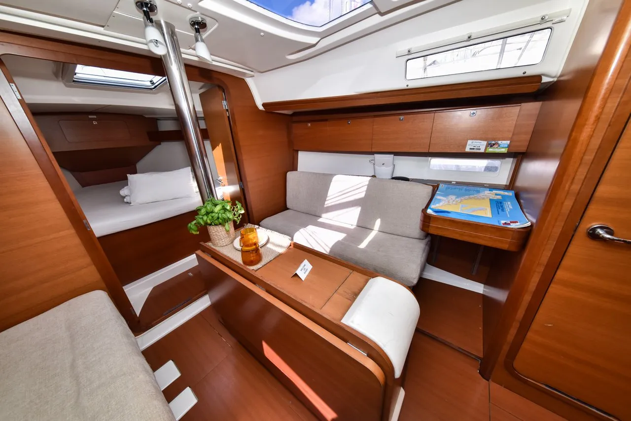 Image slide 268692