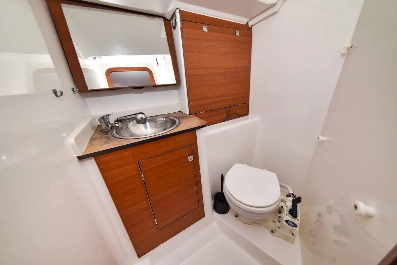 Image slide 268703