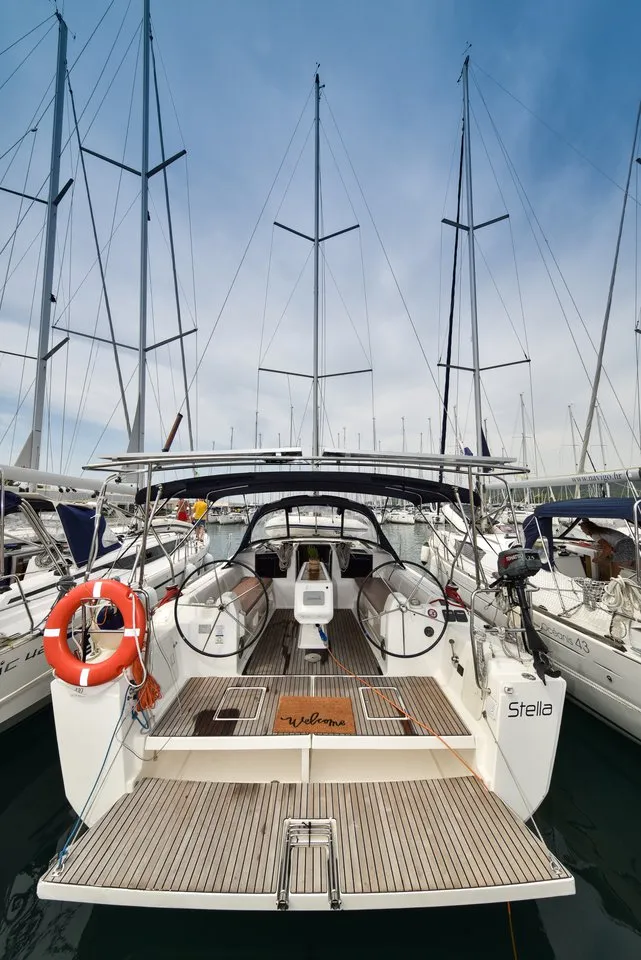 Image slide 268707