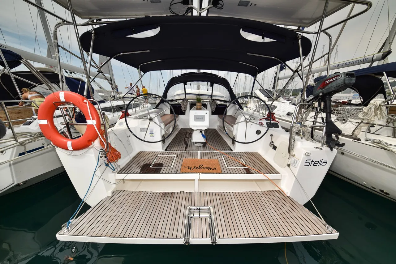Image slide 268709