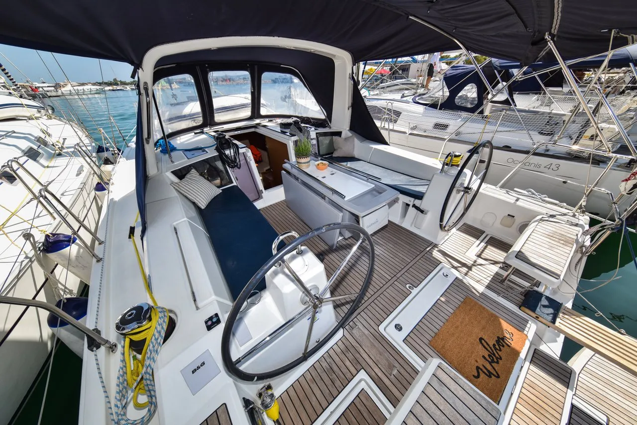 Image slide 268757