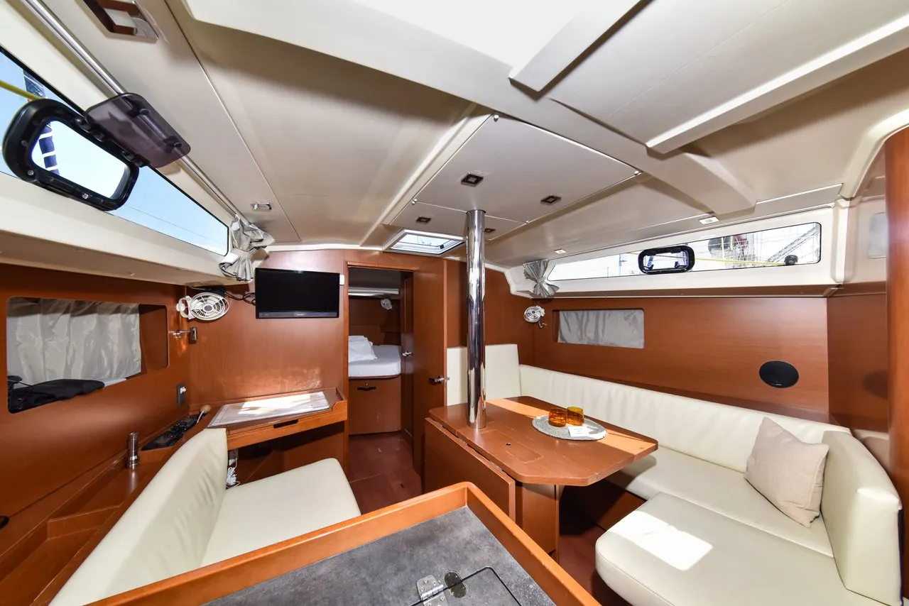 Image slide 268773