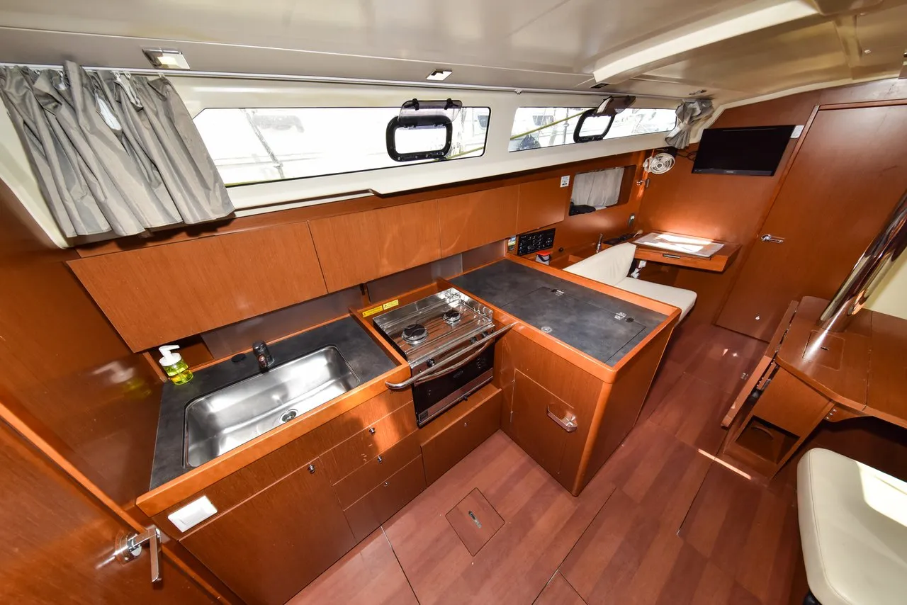 Image slide 268776