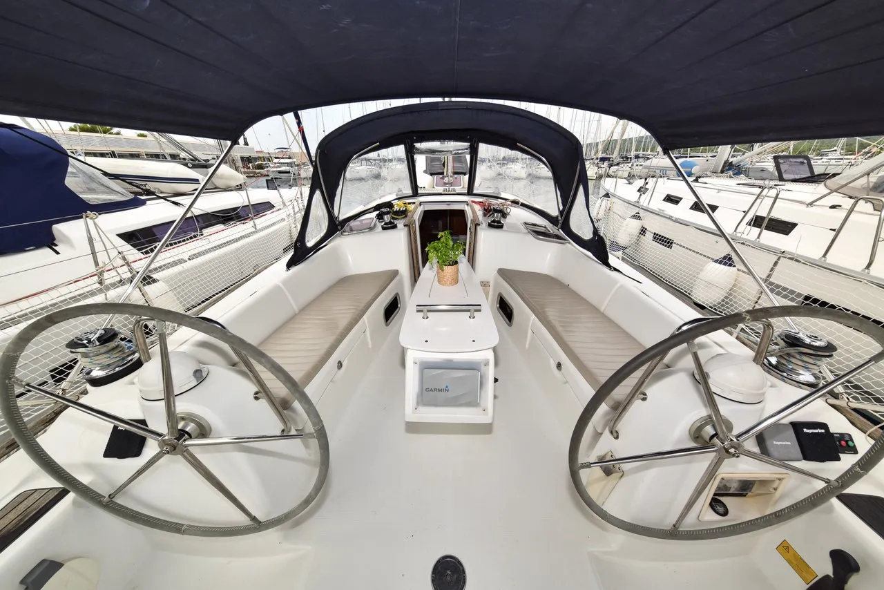 Image slide 268792