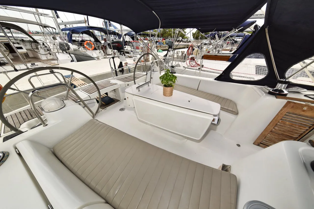 Image slide 268796