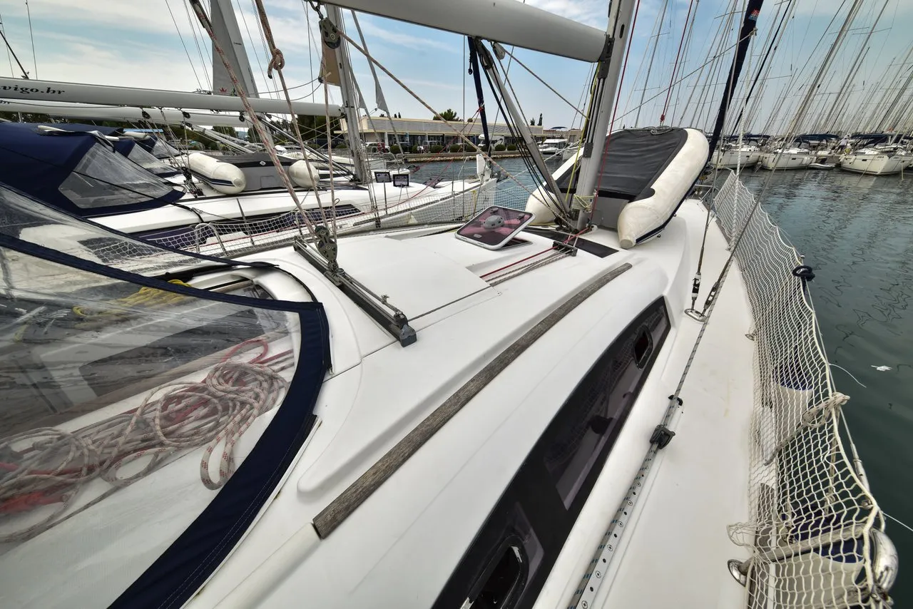 Image slide 268798
