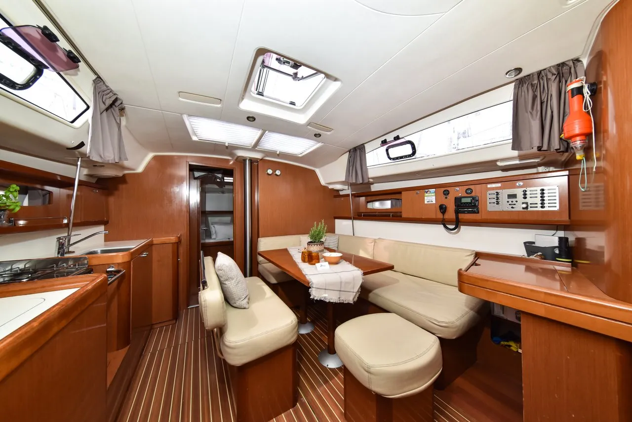 Image slide 268804