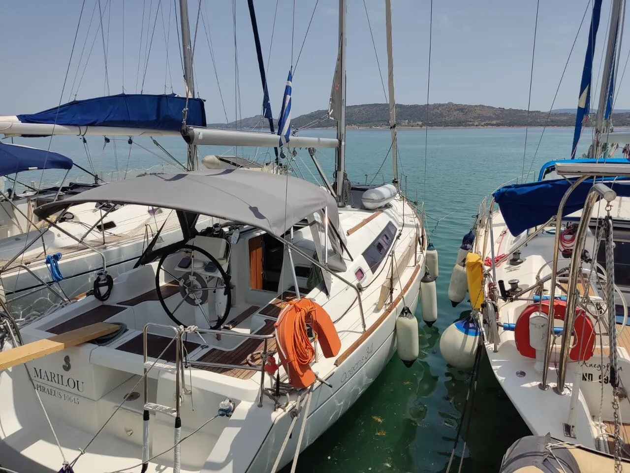 Image slide 269656