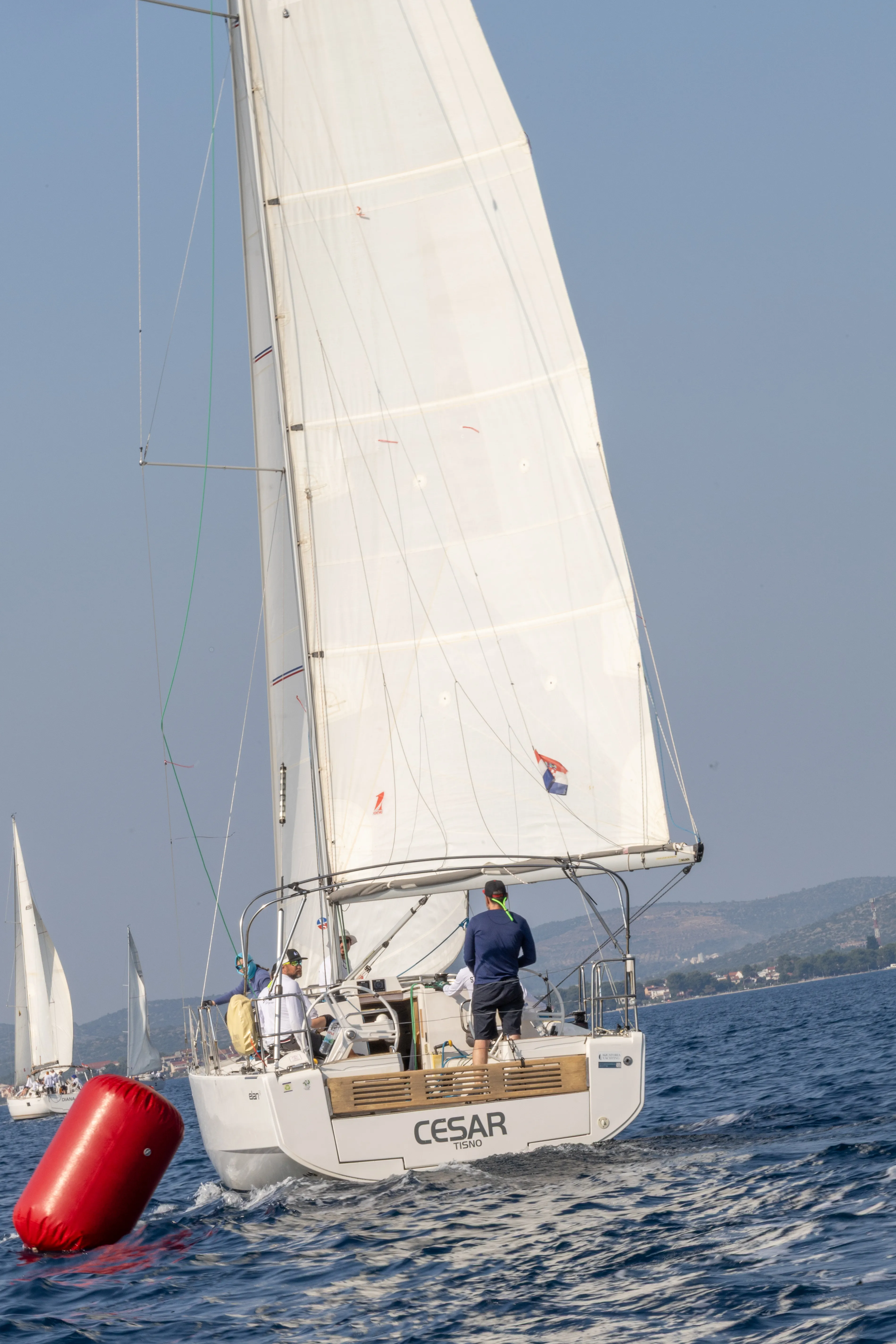 Image slide 269752