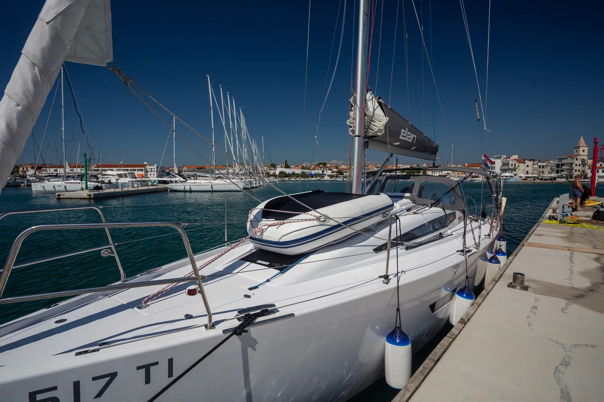 Image slide 269756
