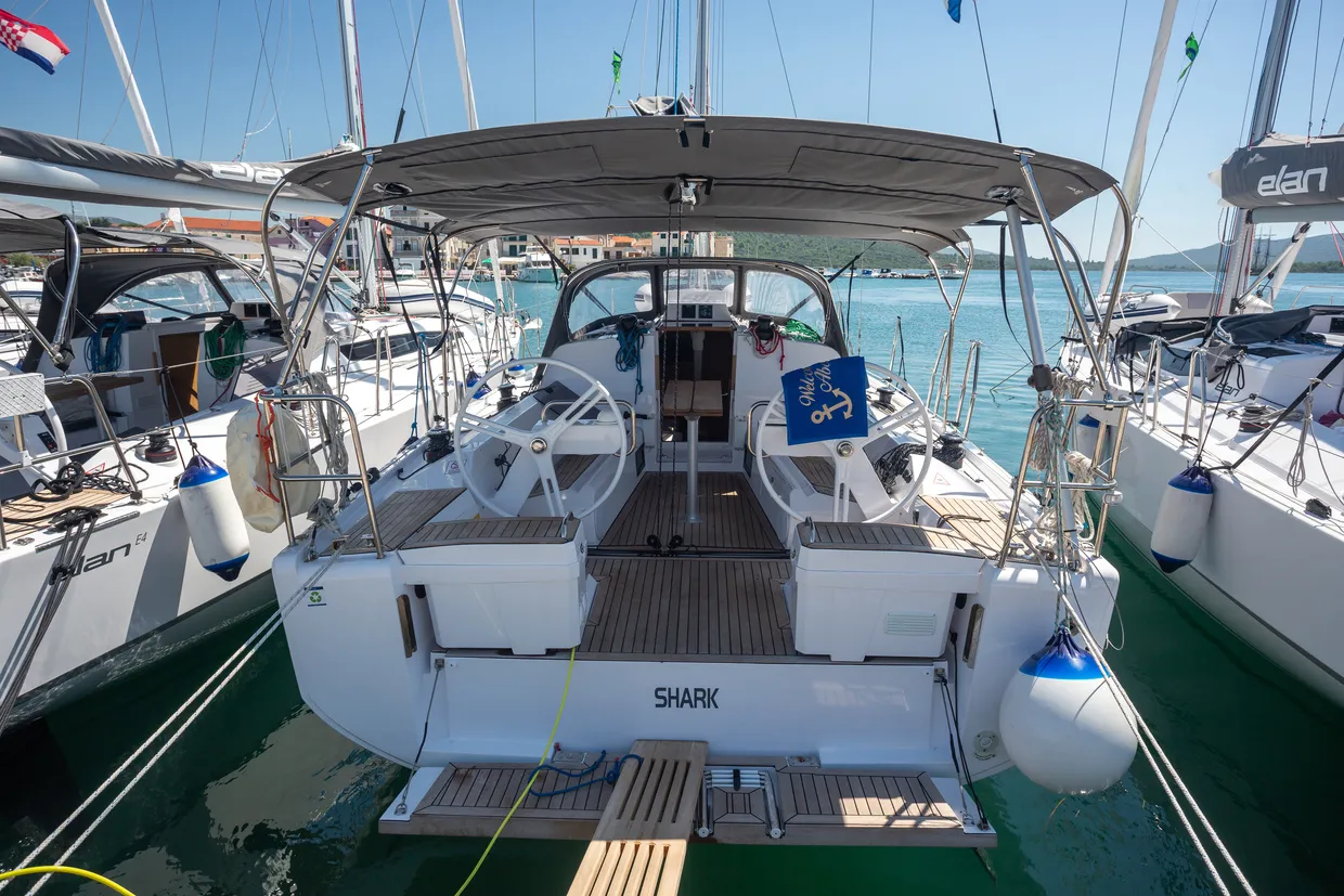 Image slide 269771