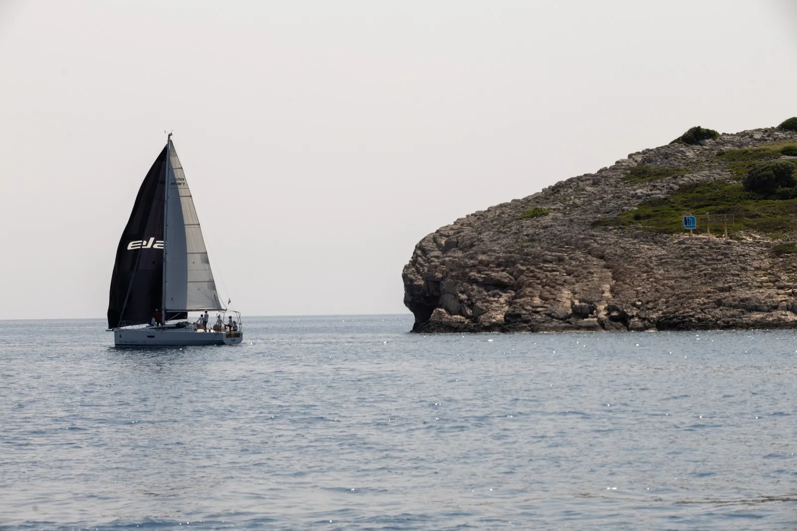 Image slide 269787