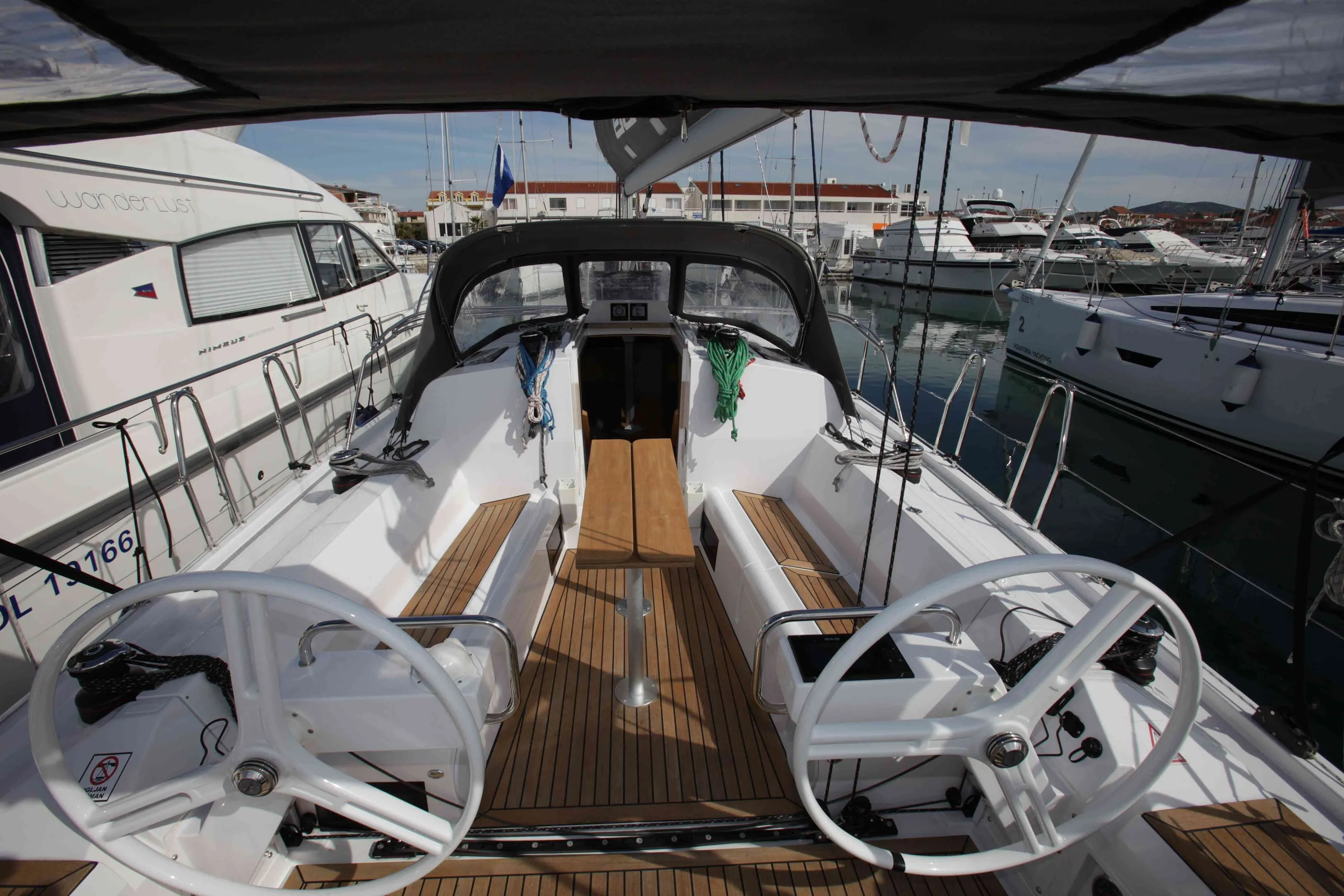 Image slide 269809