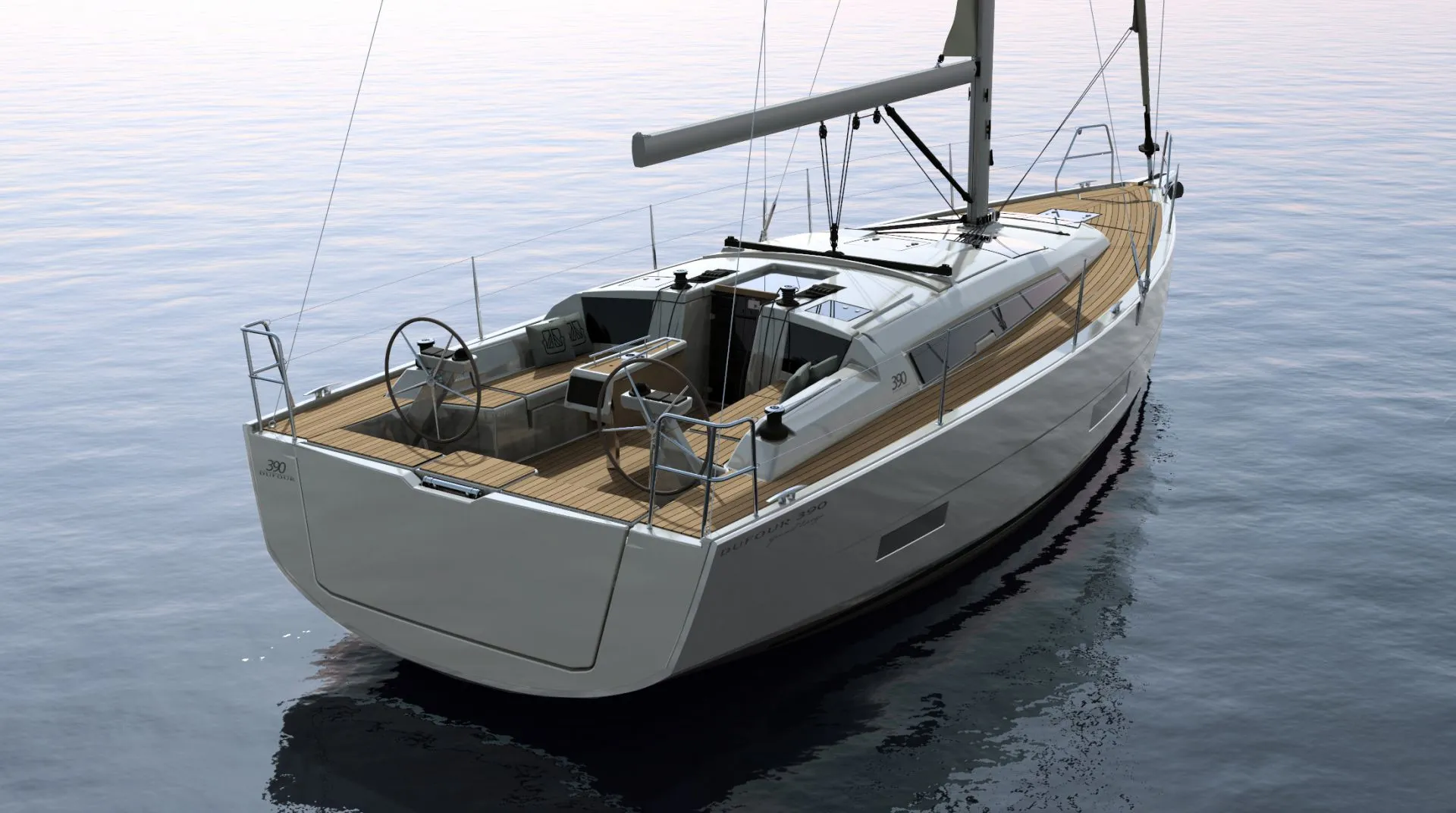 Image slide 270195
