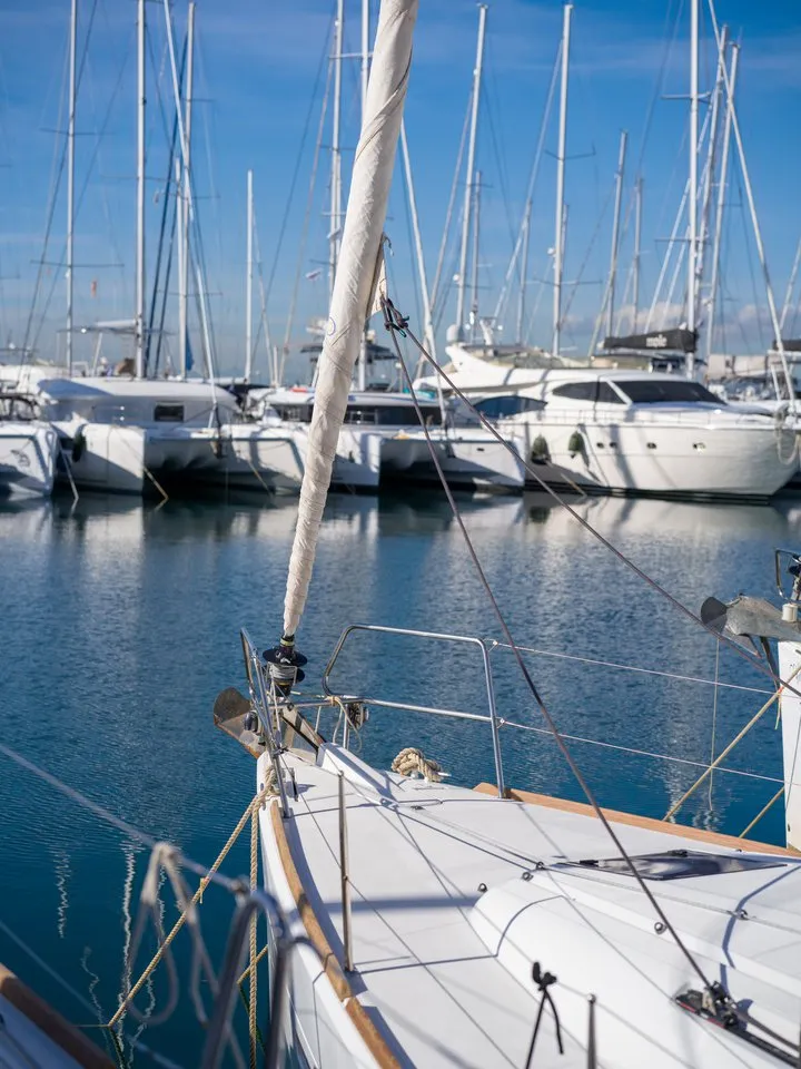 Image slide 270348