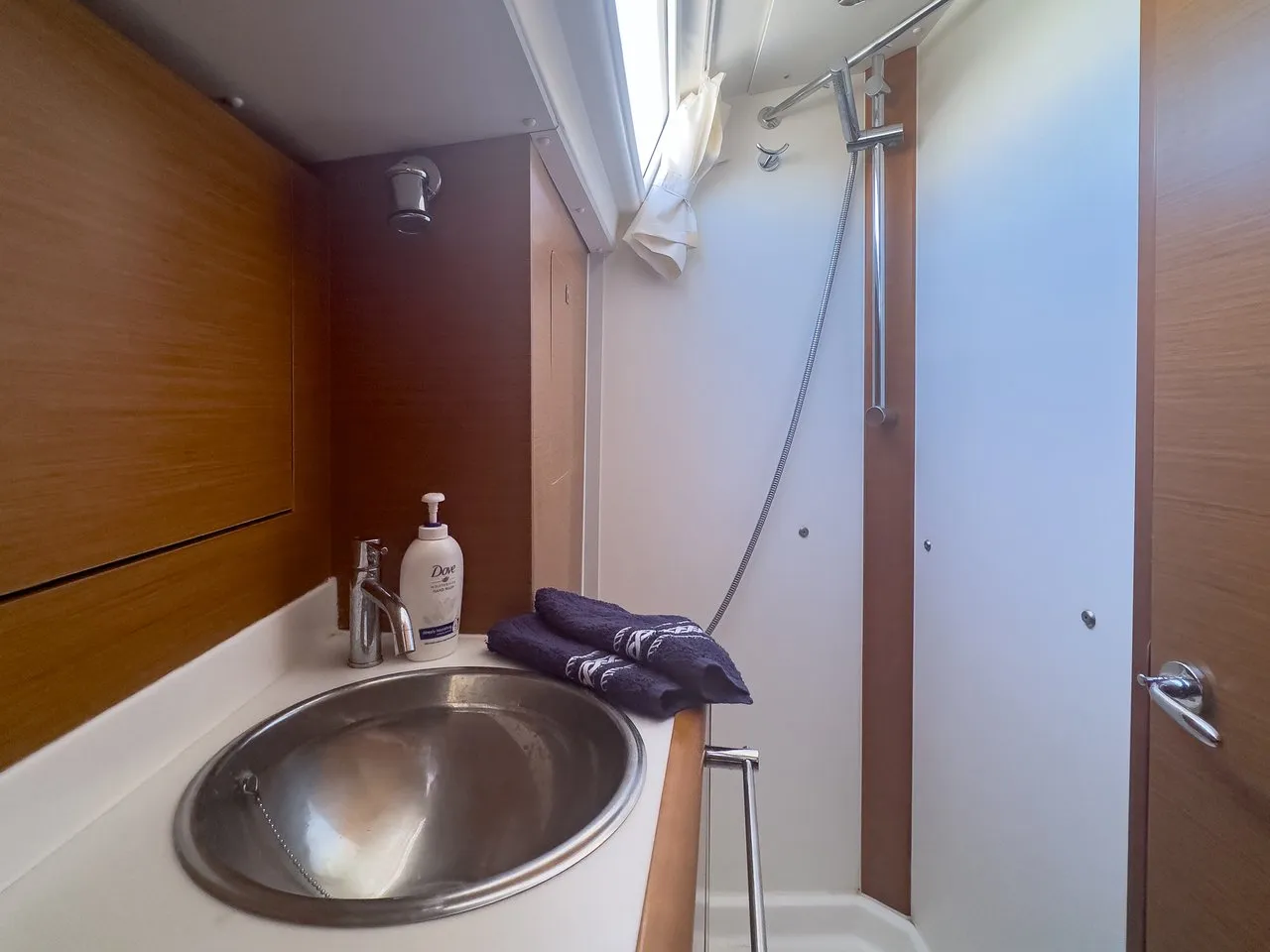 Image slide 270366