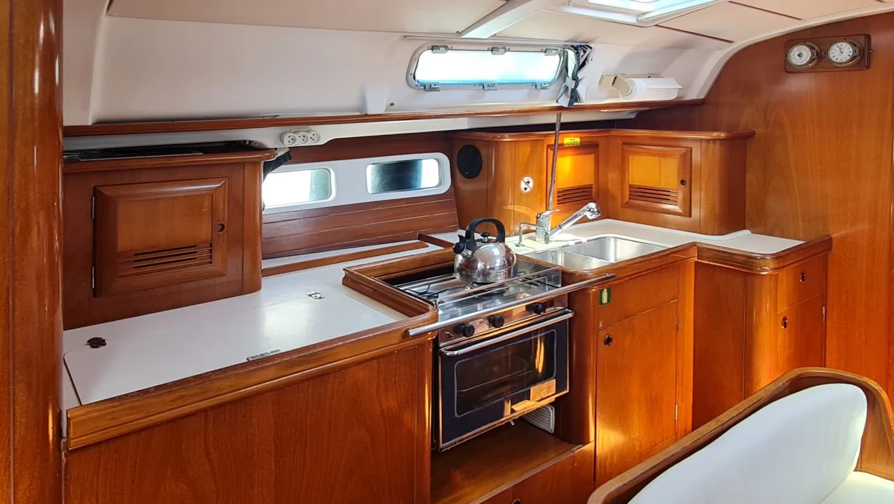 Image slide 270840