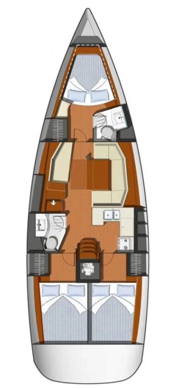 Image slide 270853
