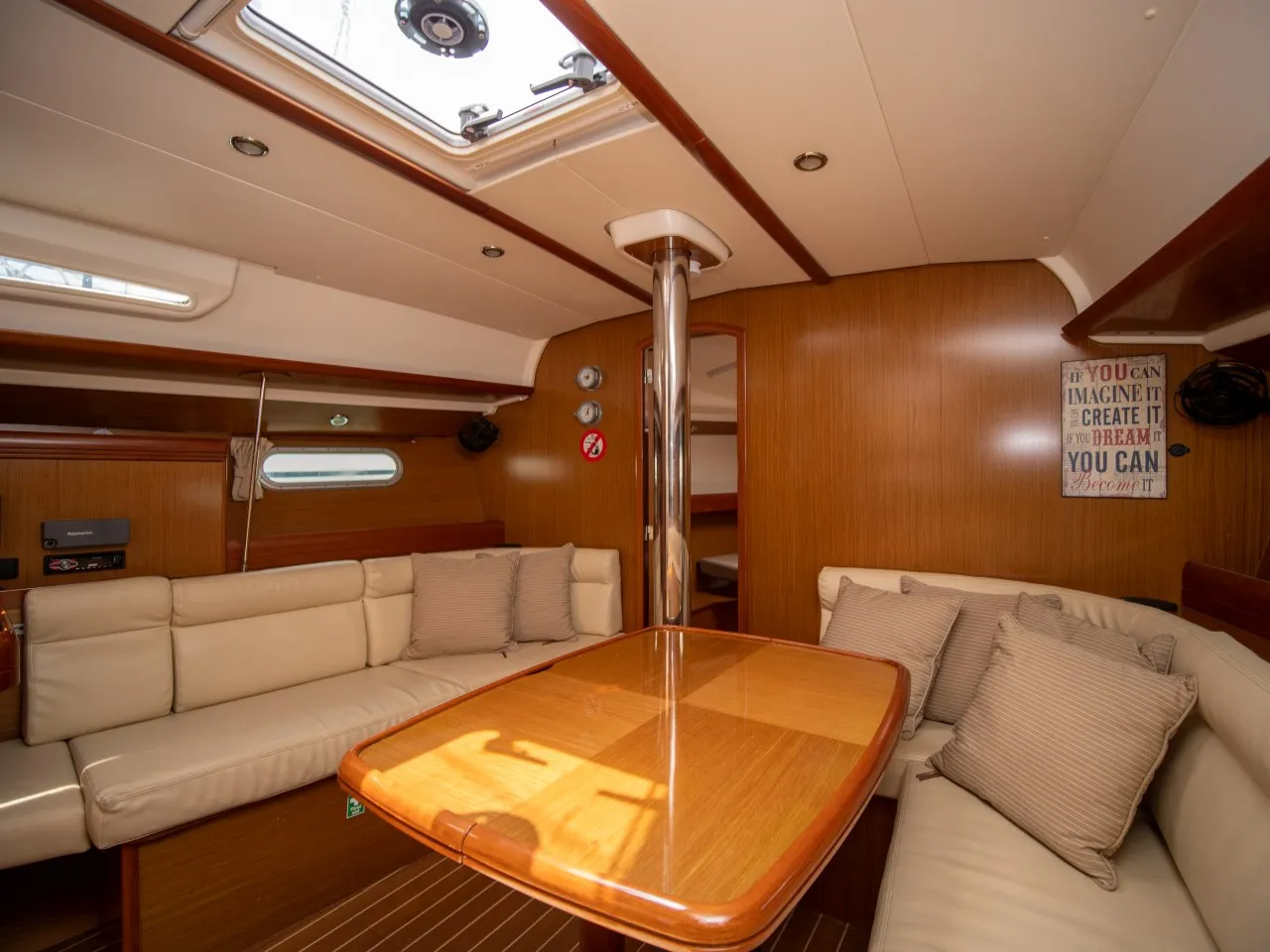 Image slide 270865