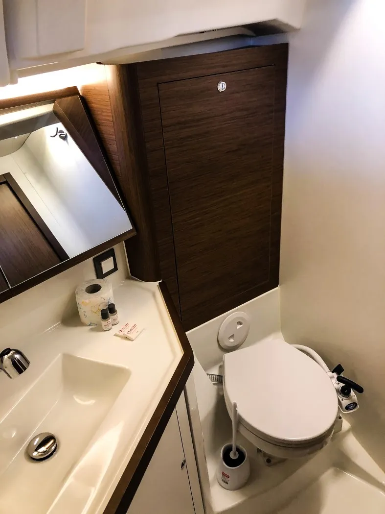 Image slide 272170