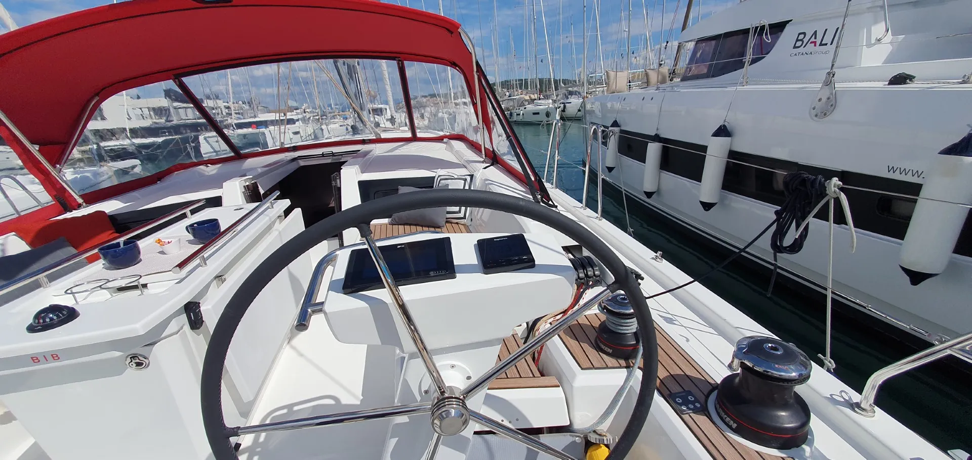 Image slide 272245