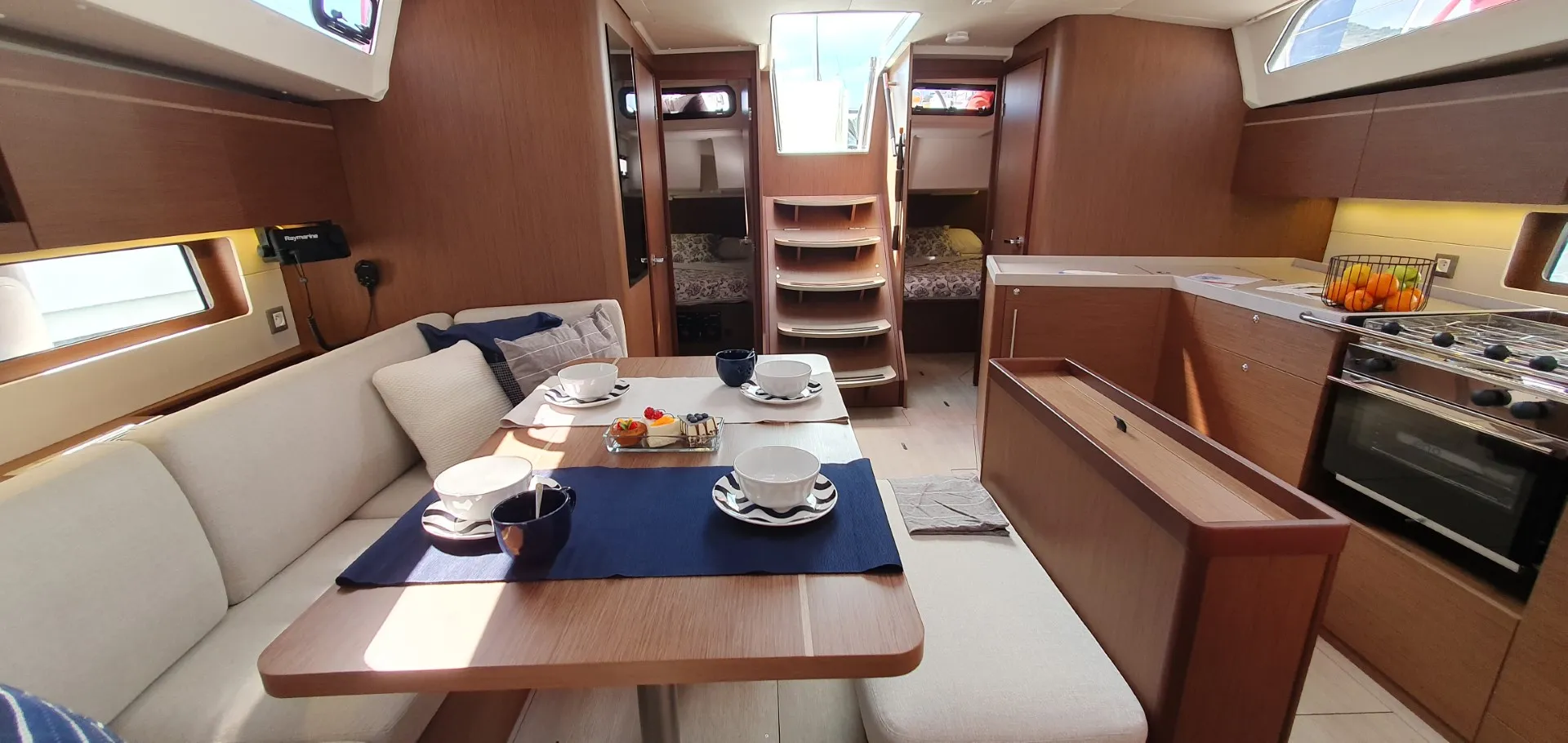 Image slide 272252