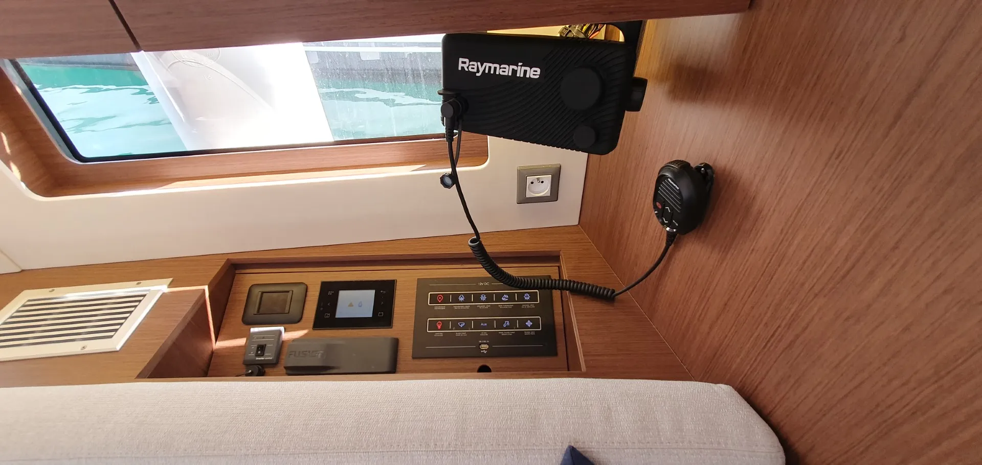 Image slide 272255