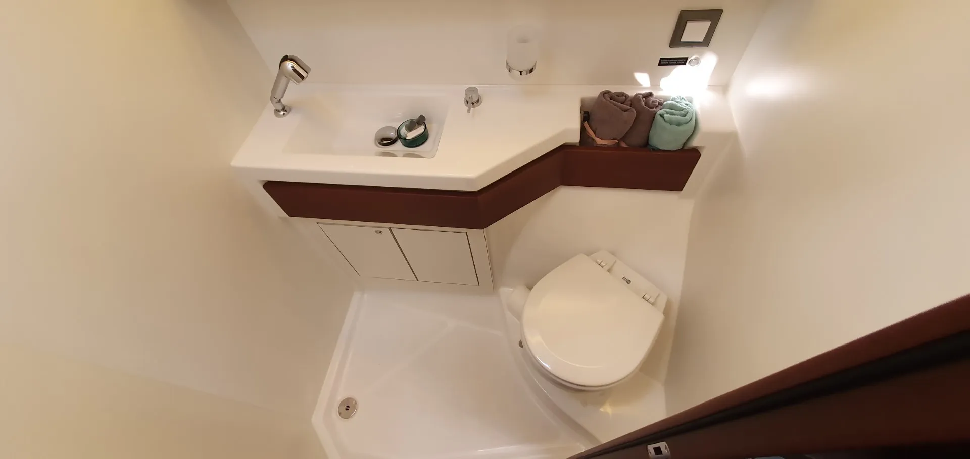Image slide 272263