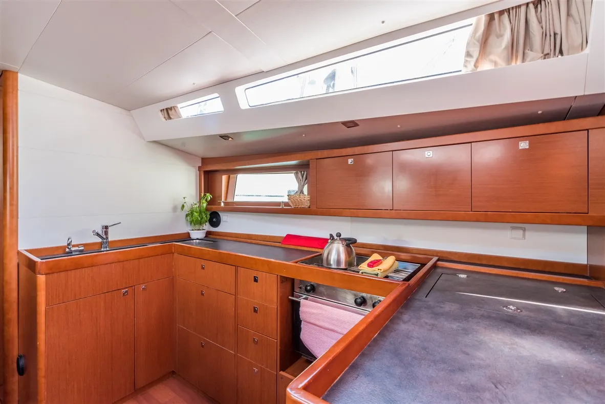 Image slide 272385