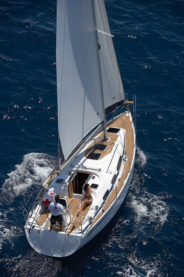 Image slide 272889