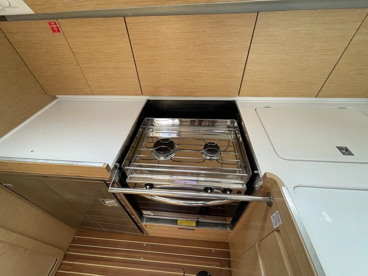 Image slide 273363