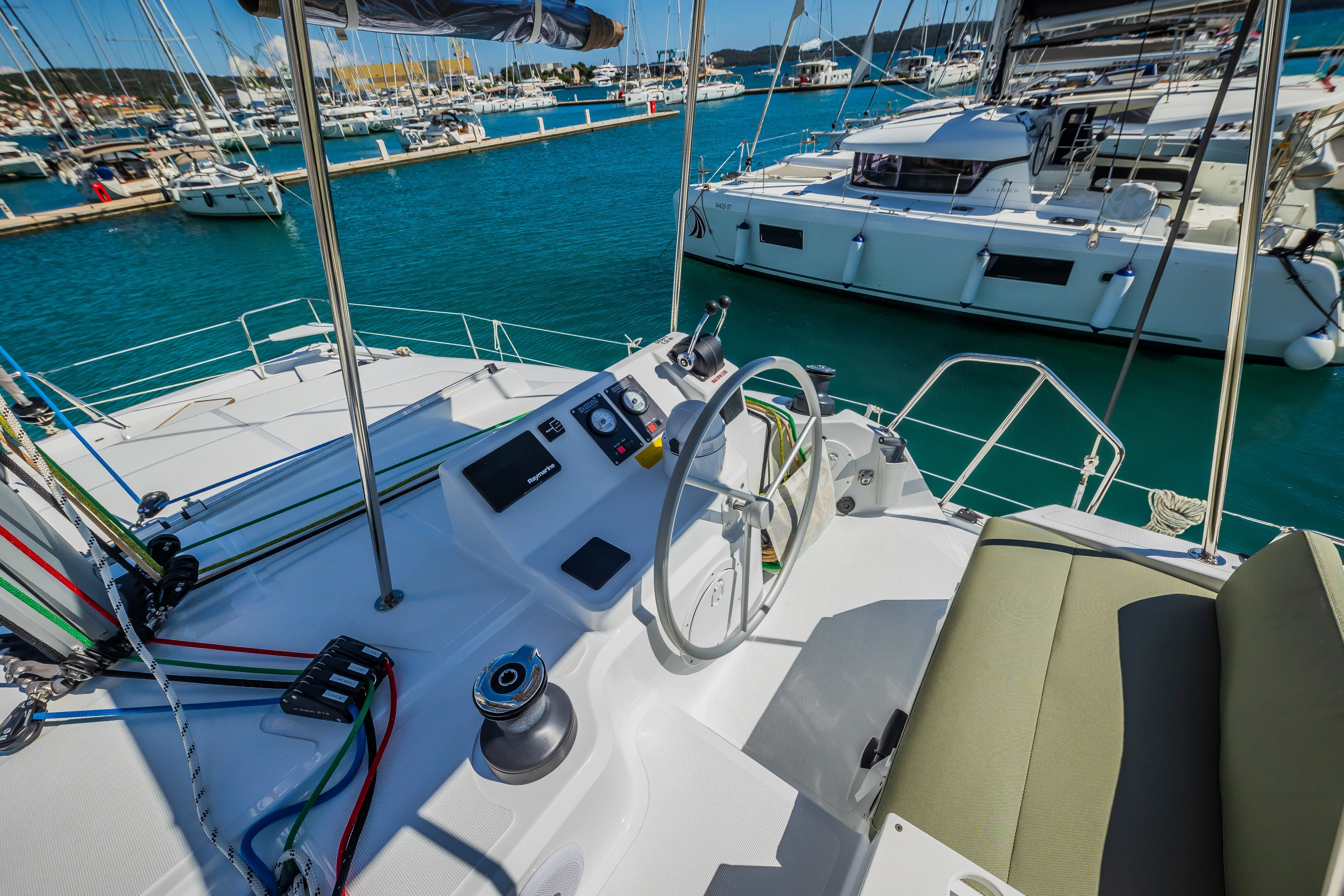 Image slide 27360
