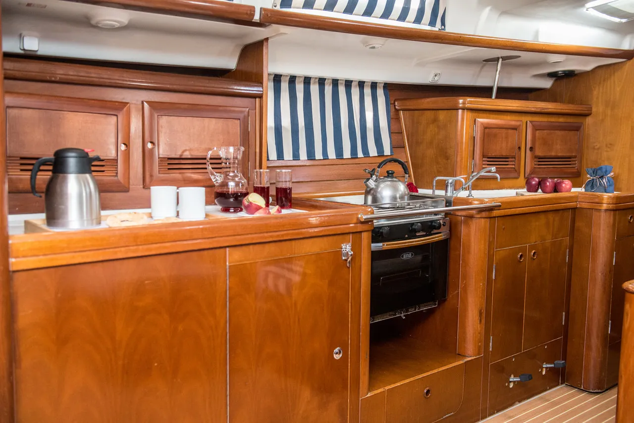 Image slide 274358