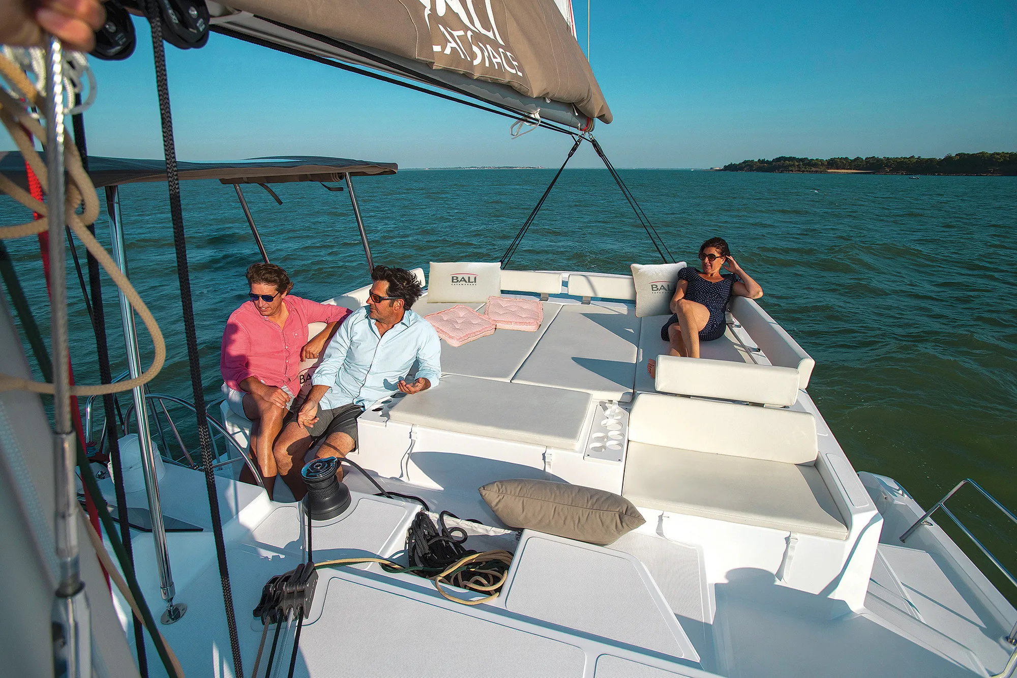 Image slide 27440