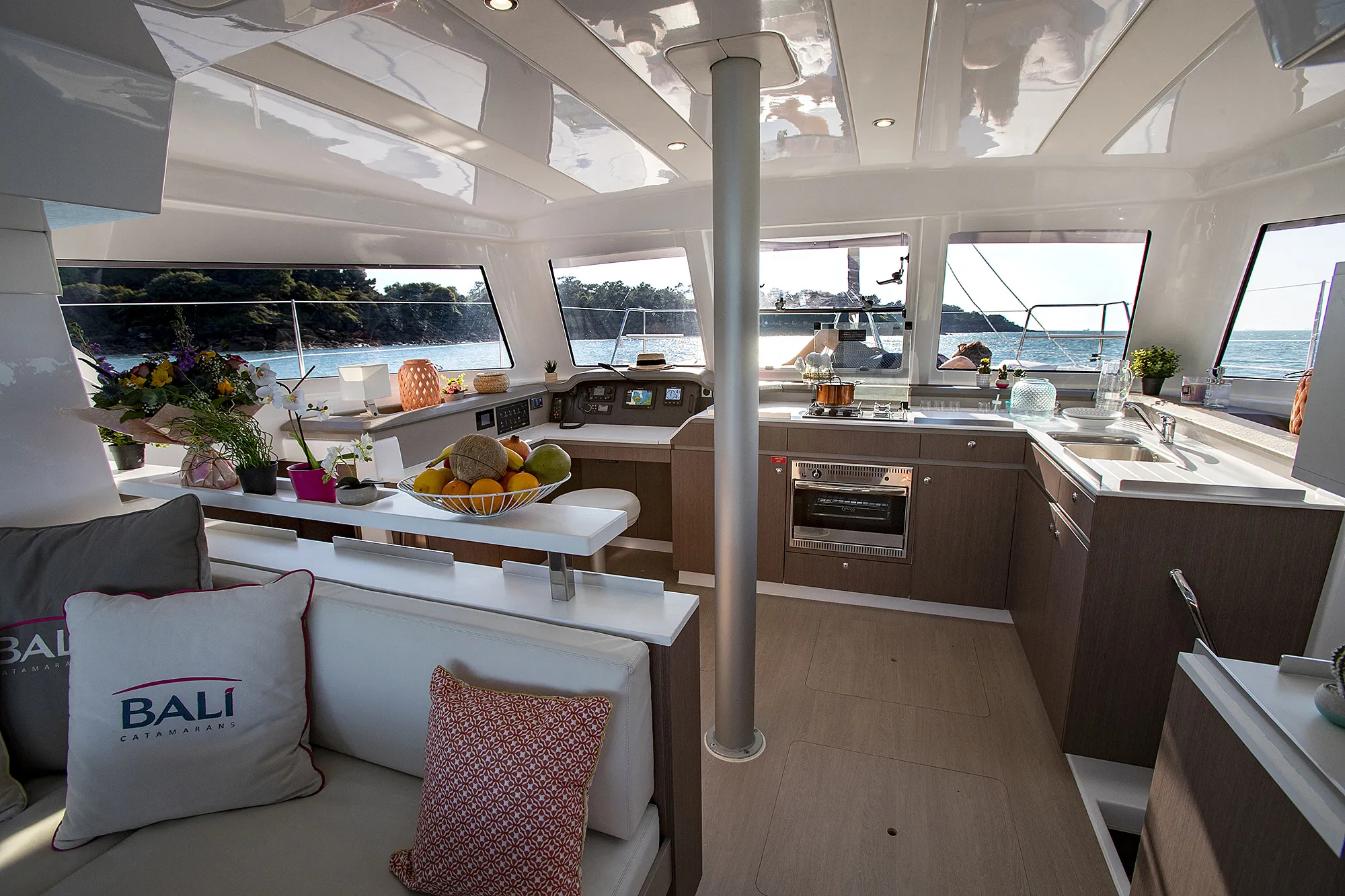 Image slide 27442