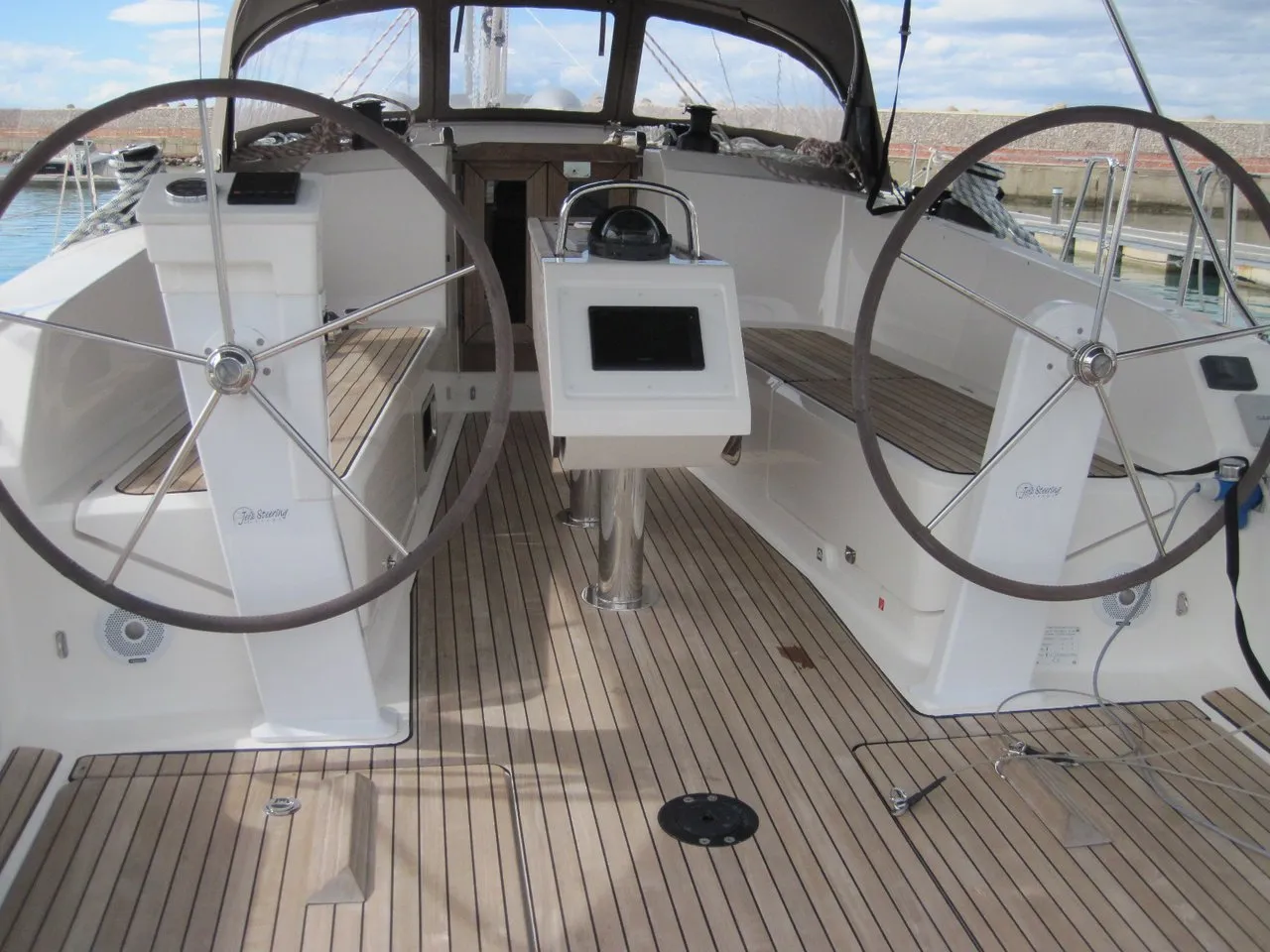 Image slide 274698