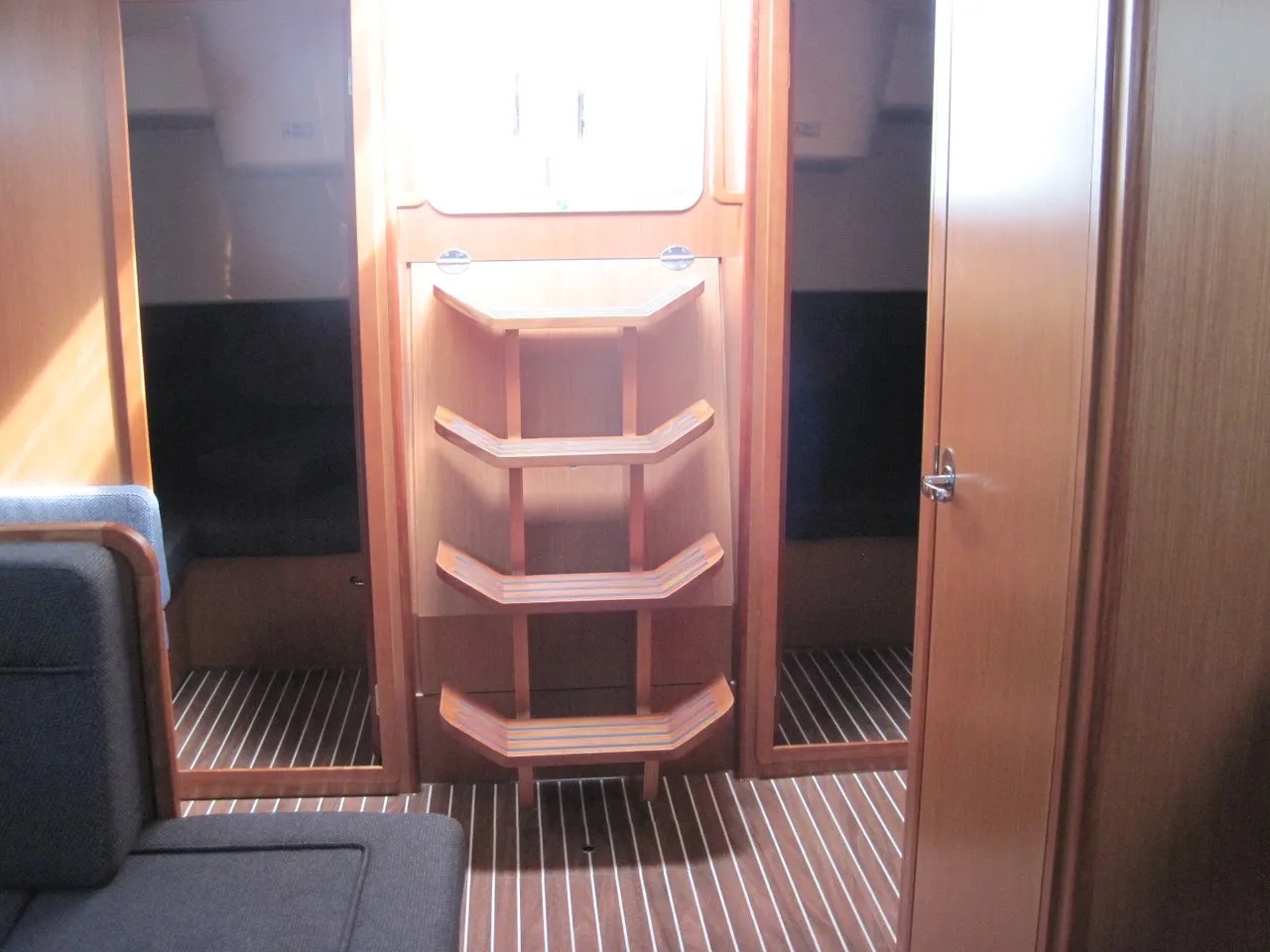 Image slide 274707