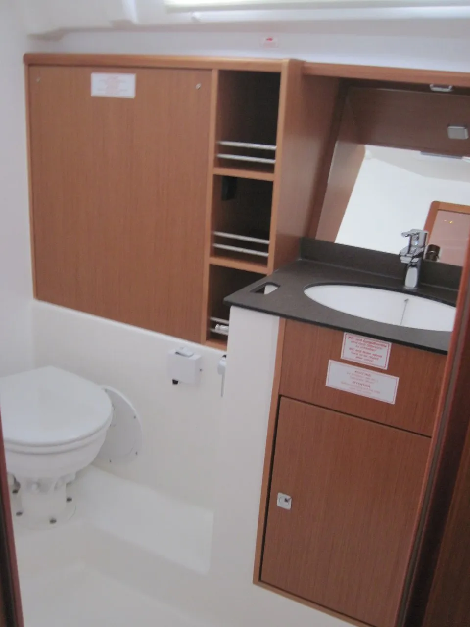 Image slide 274716