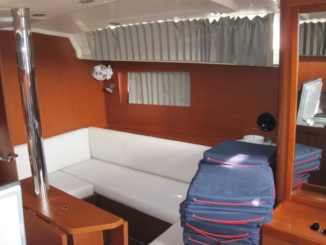 Image slide 274872