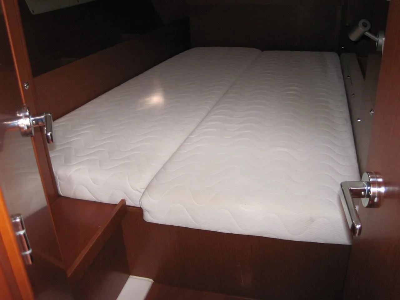 Image slide 274875
