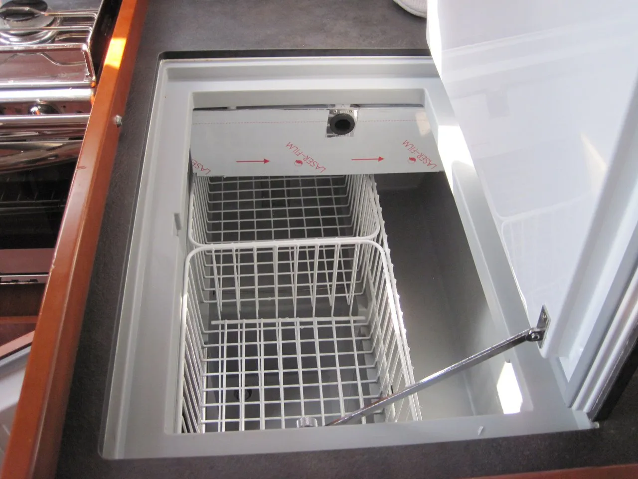 Image slide 274883