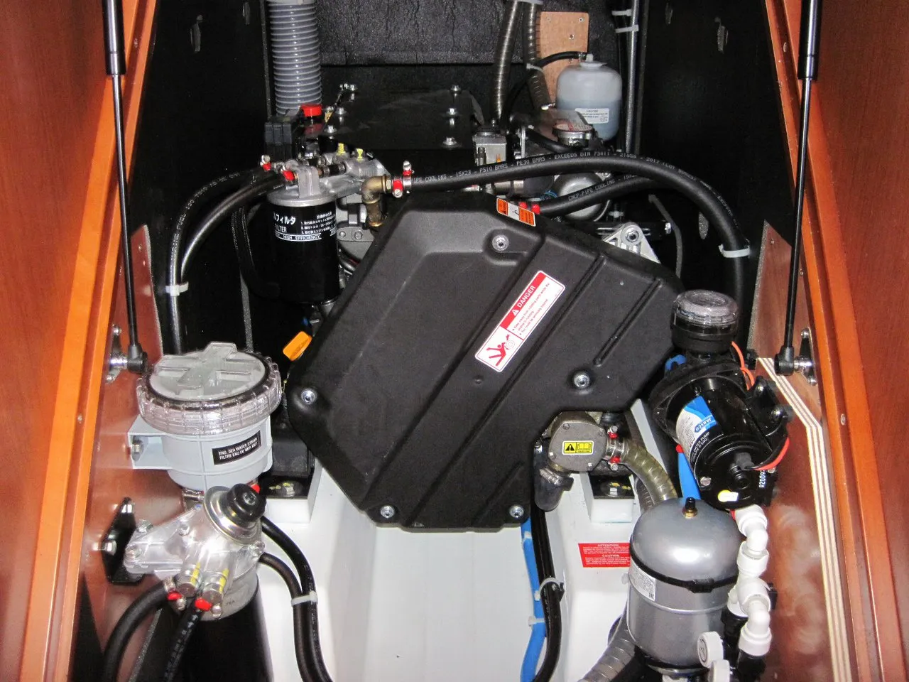 Image slide 274885