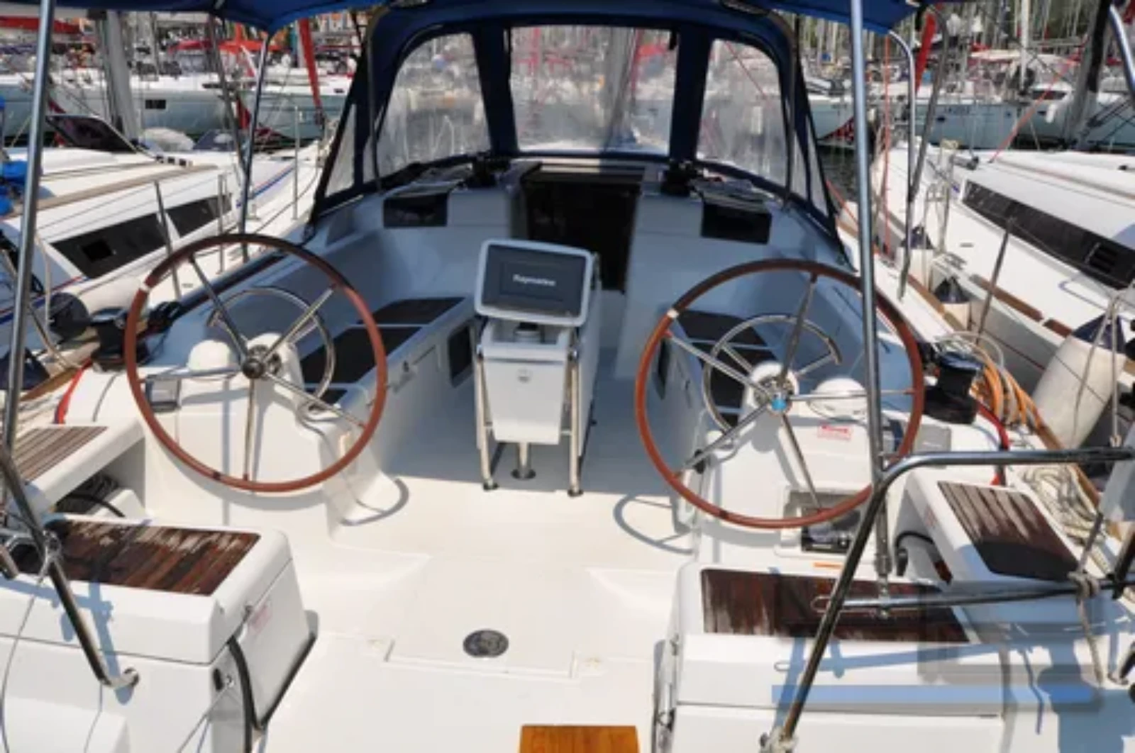 Image slide 275653