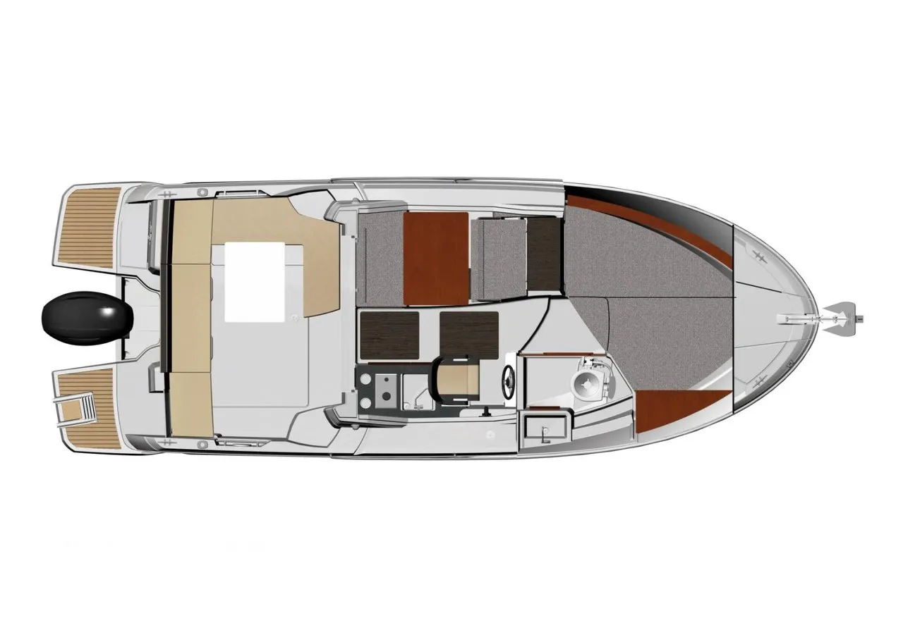 Image slide 276331