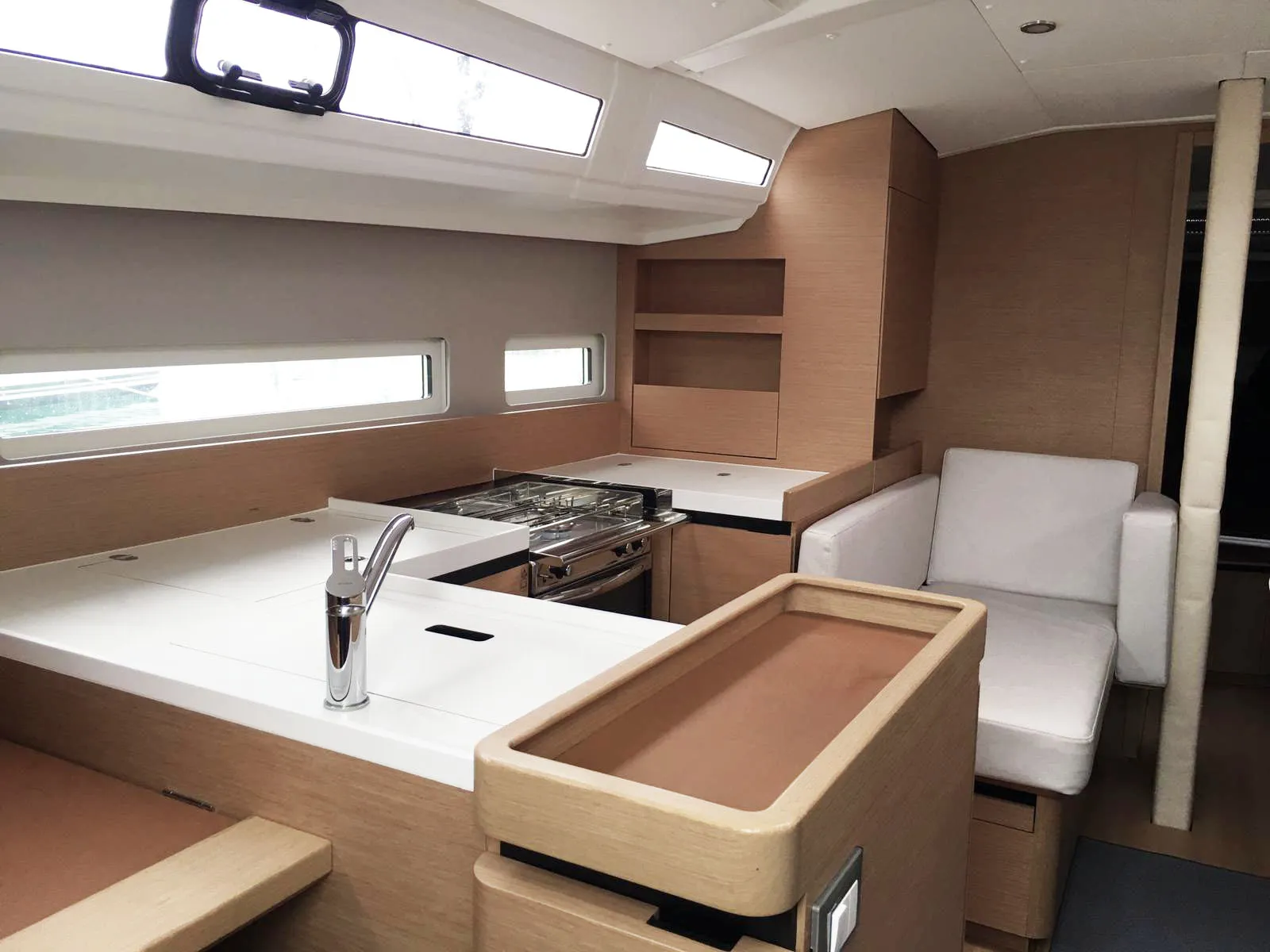 Image slide 276540