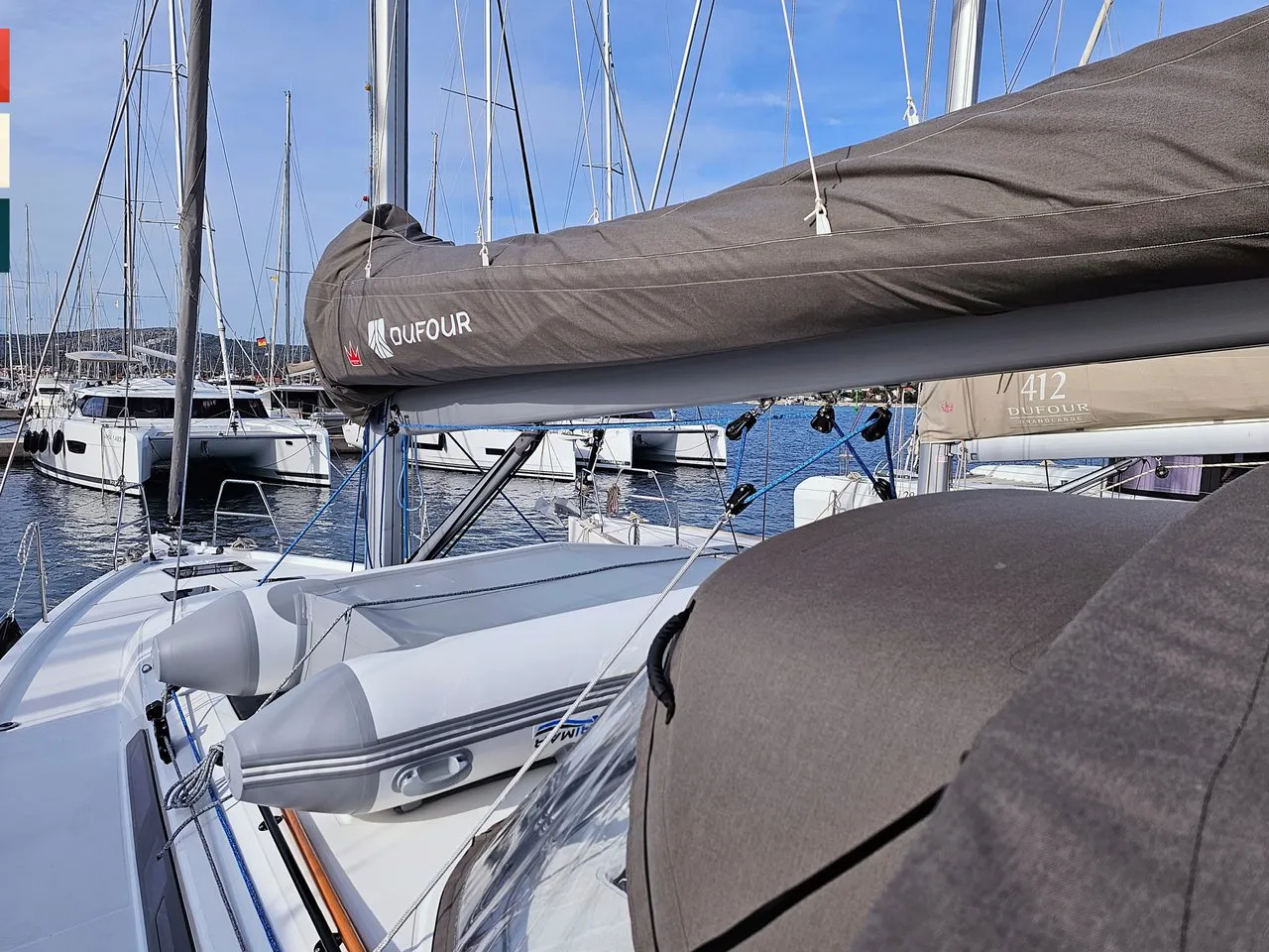 Image slide 276901