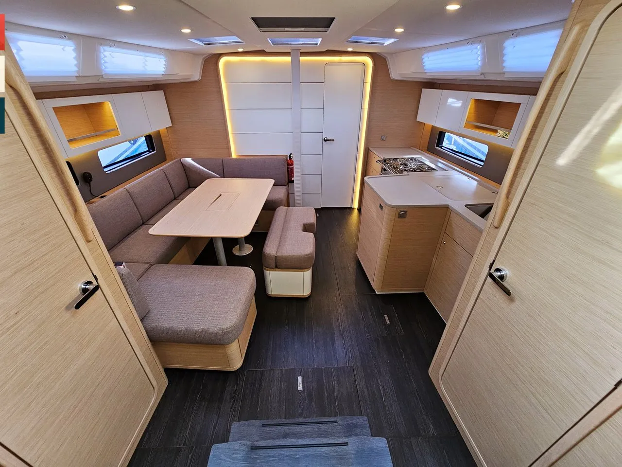 Image slide 276933