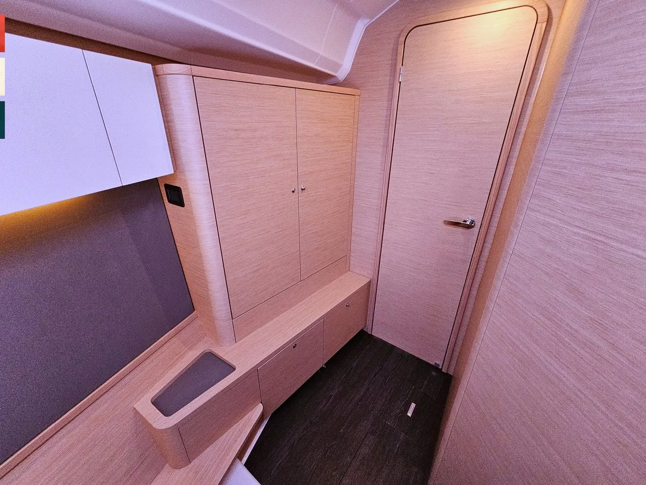 Image slide 276941
